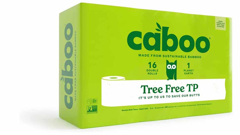 bamboo-toilet-paper-caboo