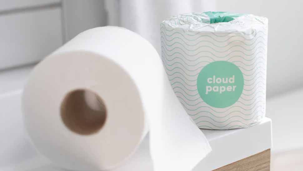 The Best Bamboo Toilet Paper of 2023