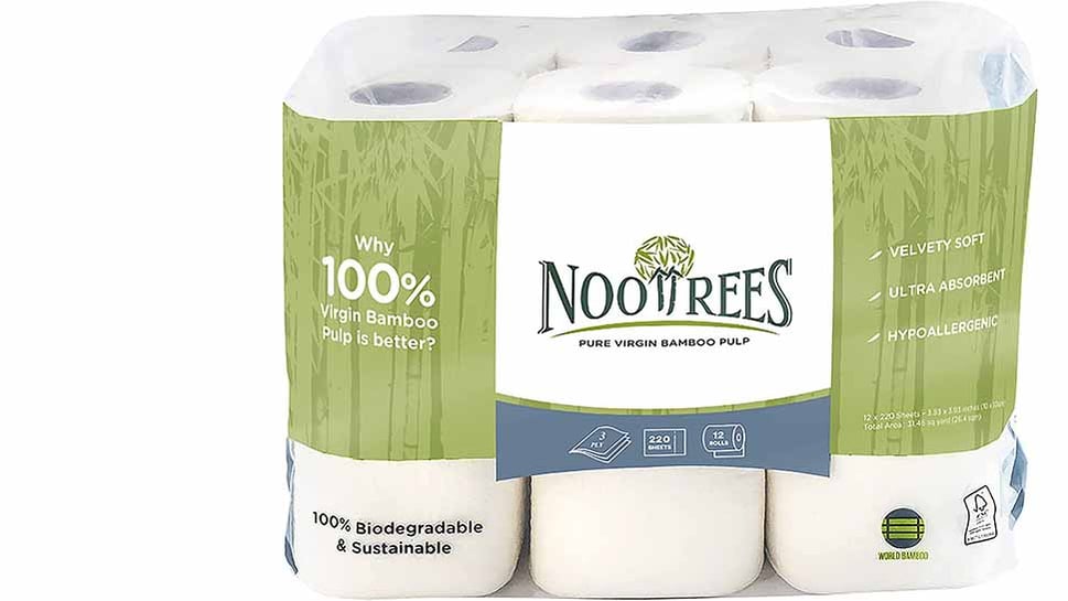 bamboo-toilet-paper-nootrees