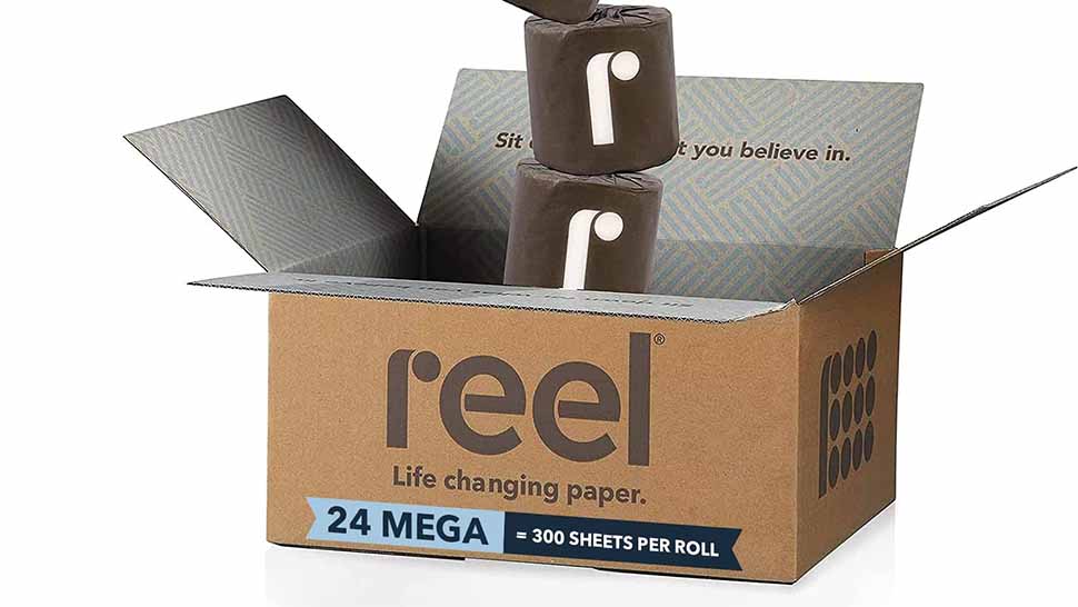 The Best Bamboo Toilet Paper of 2023