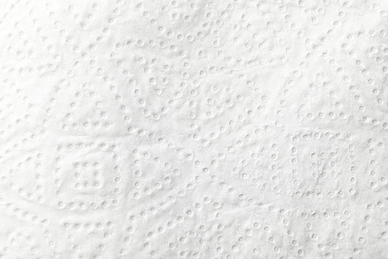 best-bamboo-toilet-paper-texture-on-whole-background-close-up-2021-09-02-21-43-11-utc